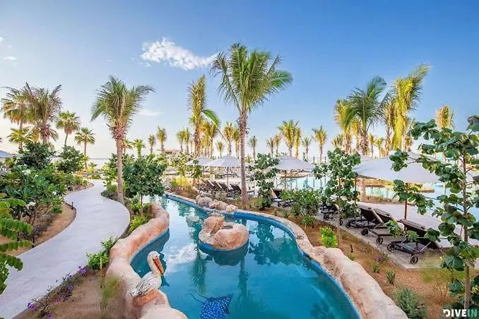La Valencia & Cabos
