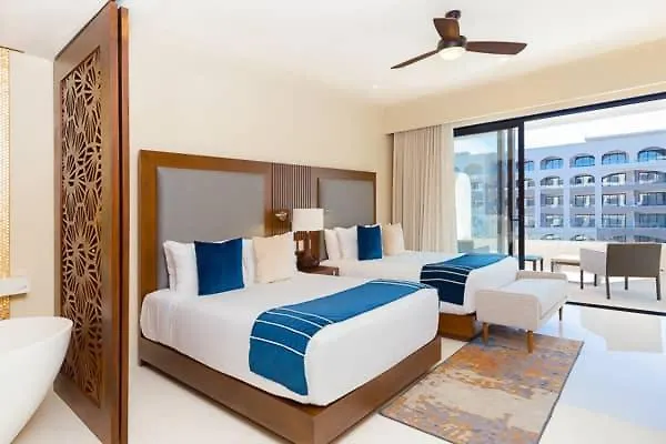 Hotel La Valencia & Cabos